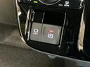 ワンオーナー　ターボ　ディスプレイオーディオ　バックカメラ　ＥＴＣ　両側電動スライドドア　前後コーナーセンサー　シートヒータ　アダプティブクルーズコントロール　電子パーキング　オートマチックハイビーム（京都府）の中古車
