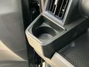 ワンオーナー　ターボ　ディスプレイオーディオ　バックカメラ　ＥＴＣ　両側電動スライドドア　前後コーナーセンサー　シートヒータ　アダプティブクルーズコントロール　電子パーキング　オートマチックハイビーム（京都府）の中古車