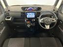 ワンオーナー　ターボ　４ＷＤ　ナビ　バックカメラ　前後ドライブレコーダー　ＥＴＣ　両側電動スライドドア　リアコーナーセンサー　運転席シートヒーター　オートマチックハイビーム　Ｂｌｕｅｔｏｏｔｈ　ＵＳＢ（京都府）の中古車