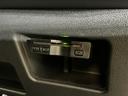 ワンオーナー　ターボ　４ＷＤ　ナビ　バックカメラ　前後ドライブレコーダー　ＥＴＣ　両側電動スライドドア　リアコーナーセンサー　運転席シートヒーター　オートマチックハイビーム　Ｂｌｕｅｔｏｏｔｈ　ＵＳＢ（京都府）の中古車