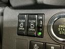 ワンオーナー　ターボ　４ＷＤ　ナビ　バックカメラ　前後ドライブレコーダー　ＥＴＣ　両側電動スライドドア　リアコーナーセンサー　運転席シートヒーター　オートマチックハイビーム　Ｂｌｕｅｔｏｏｔｈ　ＵＳＢ（京都府）の中古車