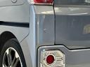 ワンオーナー　ターボ　４ＷＤ　ナビ　バックカメラ　前後ドライブレコーダー　ＥＴＣ　両側電動スライドドア　リアコーナーセンサー　運転席シートヒーター　オートマチックハイビーム　Ｂｌｕｅｔｏｏｔｈ　ＵＳＢ（京都府）の中古車
