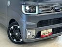 ワンオーナー　ターボ　４ＷＤ　ナビ　バックカメラ　前後ドライブレコーダー　ＥＴＣ　両側電動スライドドア　リアコーナーセンサー　運転席シートヒーター　オートマチックハイビーム　Ｂｌｕｅｔｏｏｔｈ　ＵＳＢ（京都府）の中古車