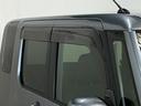 ワンオーナー　ターボ　４ＷＤ　ナビ　バックカメラ　前後ドライブレコーダー　ＥＴＣ　両側電動スライドドア　リアコーナーセンサー　運転席シートヒーター　オートマチックハイビーム　Ｂｌｕｅｔｏｏｔｈ　ＵＳＢ（京都府）の中古車