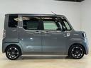 ワンオーナー　ターボ　４ＷＤ　ナビ　バックカメラ　前後ドライブレコーダー　ＥＴＣ　両側電動スライドドア　リアコーナーセンサー　運転席シートヒーター　オートマチックハイビーム　Ｂｌｕｅｔｏｏｔｈ　ＵＳＢ（京都府）の中古車