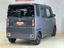 ワンオーナー　ターボ　４ＷＤ　ナビ　バックカメラ　前後ドライブレコーダー　ＥＴＣ　両側電動スライドドア　リアコーナーセンサー　運転席シートヒーター　オートマチックハイビーム　Ｂｌｕｅｔｏｏｔｈ　ＵＳＢ（京都府）の中古車