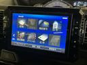ワンオーナー　ターボ　４ＷＤ　ナビ　バックカメラ　前後ドライブレコーダー　ＥＴＣ　両側電動スライドドア　リアコーナーセンサー　運転席シートヒーター　オートマチックハイビーム　Ｂｌｕｅｔｏｏｔｈ　ＵＳＢ（京都府）の中古車