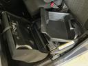 ワンオーナー　ターボ　４ＷＤ　ナビ　バックカメラ　前後ドライブレコーダー　ＥＴＣ　両側電動スライドドア　リアコーナーセンサー　運転席シートヒーター　オートマチックハイビーム　Ｂｌｕｅｔｏｏｔｈ　ＵＳＢ（京都府）の中古車