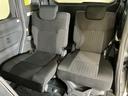 ワンオーナー　ターボ　４ＷＤ　ナビ　バックカメラ　前後ドライブレコーダー　ＥＴＣ　両側電動スライドドア　リアコーナーセンサー　運転席シートヒーター　オートマチックハイビーム　Ｂｌｕｅｔｏｏｔｈ　ＵＳＢ（京都府）の中古車