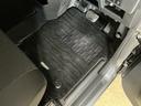 ワンオーナー　ターボ　４ＷＤ　ナビ　バックカメラ　前後ドライブレコーダー　ＥＴＣ　両側電動スライドドア　リアコーナーセンサー　運転席シートヒーター　オートマチックハイビーム　Ｂｌｕｅｔｏｏｔｈ　ＵＳＢ（京都府）の中古車