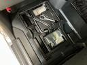 ワンオーナー　ターボ　４ＷＤ　ナビ　バックカメラ　前後ドライブレコーダー　ＥＴＣ　両側電動スライドドア　リアコーナーセンサー　運転席シートヒーター　オートマチックハイビーム　Ｂｌｕｅｔｏｏｔｈ　ＵＳＢ（京都府）の中古車