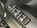 ワンオーナー　ターボ　４ＷＤ　ナビ　バックカメラ　前後ドライブレコーダー　ＥＴＣ　両側電動スライドドア　リアコーナーセンサー　運転席シートヒーター　オートマチックハイビーム　Ｂｌｕｅｔｏｏｔｈ　ＵＳＢ（京都府）の中古車