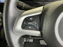 ワンオーナー　ターボ　４ＷＤ　ナビ　バックカメラ　前後ドライブレコーダー　ＥＴＣ　両側電動スライドドア　リアコーナーセンサー　運転席シートヒーター　オートマチックハイビーム　Ｂｌｕｅｔｏｏｔｈ　ＵＳＢ（京都府）の中古車