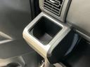 ワンオーナー　ターボ　４ＷＤ　ナビ　バックカメラ　前後ドライブレコーダー　ＥＴＣ　両側電動スライドドア　リアコーナーセンサー　運転席シートヒーター　オートマチックハイビーム　Ｂｌｕｅｔｏｏｔｈ　ＵＳＢ（京都府）の中古車