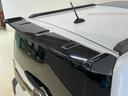 ワンオーナー　ターボ　ディスプレイオーディオ　バックカメラ　ドライブレコーダー　ＥＴＣ　前後コーナーセンサー　アダプティブクルーズコントロール　シートヒーター　スカイフィールトップ　テレビキャンセラー（京都府）の中古車