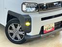 ワンオーナー　ターボ　ディスプレイオーディオ　バックカメラ　ドライブレコーダー　ＥＴＣ　前後コーナーセンサー　アダプティブクルーズコントロール　シートヒーター　スカイフィールトップ　テレビキャンセラー（京都府）の中古車