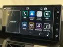 ワンオーナー　ターボ　ディスプレイオーディオ　バックカメラ　ドライブレコーダー　ＥＴＣ　前後コーナーセンサー　アダプティブクルーズコントロール　シートヒーター　スカイフィールトップ　テレビキャンセラー（京都府）の中古車