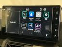 ワンオーナー　ターボ　ディスプレイオーディオ　バックカメラ　ドライブレコーダー　ＥＴＣ　前後コーナーセンサー　アダプティブクルーズコントロール　シートヒーター　スカイフィールトップ　テレビキャンセラー（京都府）の中古車