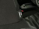 ワンオーナー　ターボ　ディスプレイオーディオ　バックカメラ　ドライブレコーダー　ＥＴＣ　前後コーナーセンサー　アダプティブクルーズコントロール　シートヒーター　スカイフィールトップ　テレビキャンセラー（京都府）の中古車