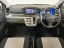 届出済み未使用車　ナビ　バックカメラ　前後コーナーセンサー　オートマチックハイビーム　Ｂｌｕｅｔｏｏｔｈ　ＵＳＢ接続　ＤＶＤ再生　フルセグＴＶ　ＬＥＤヘッドライト　オートライト　キーレスエントリー（京都府）の中古車