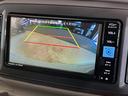 届出済み未使用車　ナビ　バックカメラ　前後コーナーセンサー　オートマチックハイビーム　Ｂｌｕｅｔｏｏｔｈ　ＵＳＢ接続　ＤＶＤ再生　フルセグＴＶ　ＬＥＤヘッドライト　オートライト　キーレスエントリー（京都府）の中古車