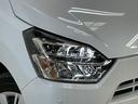 届出済み未使用車　ナビ　バックカメラ　前後コーナーセンサー　オートマチックハイビーム　Ｂｌｕｅｔｏｏｔｈ　ＵＳＢ接続　ＤＶＤ再生　フルセグＴＶ　ＬＥＤヘッドライト　オートライト　キーレスエントリー（京都府）の中古車