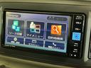 届出済み未使用車　ナビ　バックカメラ　前後コーナーセンサー　オートマチックハイビーム　Ｂｌｕｅｔｏｏｔｈ　ＵＳＢ接続　ＤＶＤ再生　フルセグＴＶ　ＬＥＤヘッドライト　オートライト　キーレスエントリー（京都府）の中古車