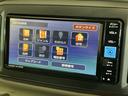 届出済み未使用車　ナビ　バックカメラ　前後コーナーセンサー　オートマチックハイビーム　Ｂｌｕｅｔｏｏｔｈ　ＵＳＢ接続　ＤＶＤ再生　フルセグＴＶ　ＬＥＤヘッドライト　オートライト　キーレスエントリー（京都府）の中古車