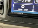 届出済み未使用車　ナビ　バックカメラ　前後コーナーセンサー　オートマチックハイビーム　Ｂｌｕｅｔｏｏｔｈ　ＵＳＢ接続　ＤＶＤ再生　フルセグＴＶ　ＬＥＤヘッドライト　オートライト　キーレスエントリー（京都府）の中古車