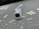 届出済み未使用車　ナビ　バックカメラ　前後コーナーセンサー　オートマチックハイビーム　Ｂｌｕｅｔｏｏｔｈ　ＵＳＢ接続　ＤＶＤ再生　フルセグＴＶ　ＬＥＤヘッドライト　オートライト　キーレスエントリー（京都府）の中古車