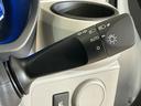 届出済み未使用車　ナビ　バックカメラ　前後コーナーセンサー　オートマチックハイビーム　Ｂｌｕｅｔｏｏｔｈ　ＵＳＢ接続　ＤＶＤ再生　フルセグＴＶ　ＬＥＤヘッドライト　オートライト　キーレスエントリー（京都府）の中古車