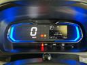 届出済み未使用車　ナビ　バックカメラ　前後コーナーセンサー　オートマチックハイビーム　Ｂｌｕｅｔｏｏｔｈ　ＵＳＢ接続　ＤＶＤ再生　フルセグＴＶ　ＬＥＤヘッドライト　オートライト　キーレスエントリー（京都府）の中古車