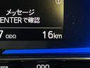 届出済み未使用車　ナビ　バックカメラ　前後コーナーセンサー　オートマチックハイビーム　Ｂｌｕｅｔｏｏｔｈ　ＵＳＢ接続　ＤＶＤ再生　フルセグＴＶ　ＬＥＤヘッドライト　オートライト　キーレスエントリー（京都府）の中古車