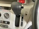 届出済み未使用車　ナビ　バックカメラ　前後コーナーセンサー　オートマチックハイビーム　Ｂｌｕｅｔｏｏｔｈ　ＵＳＢ接続　ＤＶＤ再生　フルセグＴＶ　ＬＥＤヘッドライト　オートライト　キーレスエントリー（京都府）の中古車