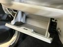 届出済み未使用車　ナビ　バックカメラ　前後コーナーセンサー　オートマチックハイビーム　Ｂｌｕｅｔｏｏｔｈ　ＵＳＢ接続　ＤＶＤ再生　フルセグＴＶ　ＬＥＤヘッドライト　オートライト　キーレスエントリー（京都府）の中古車