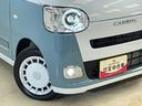 届出済み未使用車　ナビ　バックカメラ　両側電動スライドドア　コーナーセンサー　ホットカップホルダー　シートヒーター　電子パーキング　オートマチックハイビーム　オートブレーキホールド　Ｂｌｕｅｔｏｏｔｈ（京都府）の中古車