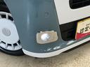 届出済み未使用車　ナビ　バックカメラ　両側電動スライドドア　コーナーセンサー　ホットカップホルダー　シートヒーター　電子パーキング　オートマチックハイビーム　オートブレーキホールド　Ｂｌｕｅｔｏｏｔｈ（京都府）の中古車