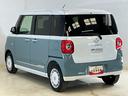 届出済み未使用車　ナビ　バックカメラ　両側電動スライドドア　コーナーセンサー　ホットカップホルダー　シートヒーター　電子パーキング　オートマチックハイビーム　オートブレーキホールド　Ｂｌｕｅｔｏｏｔｈ（京都府）の中古車