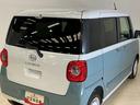 届出済み未使用車　ナビ　バックカメラ　両側電動スライドドア　コーナーセンサー　ホットカップホルダー　シートヒーター　電子パーキング　オートマチックハイビーム　オートブレーキホールド　Ｂｌｕｅｔｏｏｔｈ（京都府）の中古車