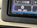 届出済み未使用車　ナビ　バックカメラ　両側電動スライドドア　コーナーセンサー　ホットカップホルダー　シートヒーター　電子パーキング　オートマチックハイビーム　オートブレーキホールド　Ｂｌｕｅｔｏｏｔｈ（京都府）の中古車