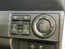 届出済み未使用車　ナビ　バックカメラ　両側電動スライドドア　コーナーセンサー　ホットカップホルダー　シートヒーター　電子パーキング　オートマチックハイビーム　オートブレーキホールド　Ｂｌｕｅｔｏｏｔｈ（京都府）の中古車