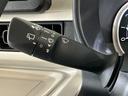 届出済み未使用車　ナビ　バックカメラ　両側電動スライドドア　コーナーセンサー　ホットカップホルダー　シートヒーター　電子パーキング　オートマチックハイビーム　オートブレーキホールド　Ｂｌｕｅｔｏｏｔｈ（京都府）の中古車