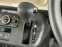 届出済み未使用車　ナビ　バックカメラ　両側電動スライドドア　コーナーセンサー　ホットカップホルダー　シートヒーター　電子パーキング　オートマチックハイビーム　オートブレーキホールド　Ｂｌｕｅｔｏｏｔｈ（京都府）の中古車