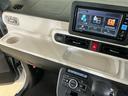 届出済み未使用車　ナビ　バックカメラ　両側電動スライドドア　コーナーセンサー　ホットカップホルダー　シートヒーター　電子パーキング　オートマチックハイビーム　オートブレーキホールド　Ｂｌｕｅｔｏｏｔｈ（京都府）の中古車