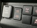 届出済未使用車　切替式４ＷＤ　ＣＶＴ車　オーディオレス　リアコーナーセンサー　荷台作業灯　オートマチックハイビーム　プッシュスタート　スマートキー　ＬＥＤヘッドライト　オートライト（京都府）の中古車