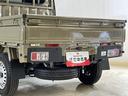 届出済未使用車　切替式４ＷＤ　ＣＶＴ車　オーディオレス　リアコーナーセンサー　荷台作業灯　オートマチックハイビーム　プッシュスタート　スマートキー　ＬＥＤヘッドライト　オートライト（京都府）の中古車