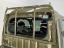 届出済未使用車　切替式４ＷＤ　ＣＶＴ車　オーディオレス　リアコーナーセンサー　荷台作業灯　オートマチックハイビーム　プッシュスタート　スマートキー　ＬＥＤヘッドライト　オートライト（京都府）の中古車