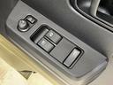 届出済未使用車　切替式４ＷＤ　ＣＶＴ車　オーディオレス　リアコーナーセンサー　荷台作業灯　オートマチックハイビーム　プッシュスタート　スマートキー　ＬＥＤヘッドライト　オートライト（京都府）の中古車