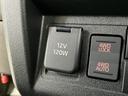 届出済未使用車　切替式４ＷＤ　ＣＶＴ車　オーディオレス　リアコーナーセンサー　荷台作業灯　オートマチックハイビーム　プッシュスタート　スマートキー　ＬＥＤヘッドライト　オートライト（京都府）の中古車