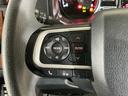 ワンオーナー　ターボ　ナビ　バックカメラ　ドライブレコーダー　ＥＴＣ　両側電動スライドドア　前後コーナーセンサー　アダプティブクルーズコントロール　テレビキャンセラー　オートマチックハイビーム　ＵＳＢ（京都府）の中古車